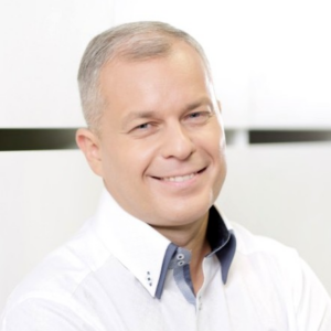 Picture of Rafał Szczap