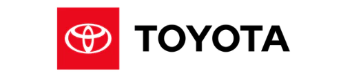Toyota logo