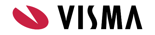 Visma logo