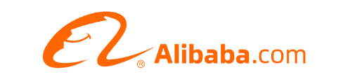 Alibaba.com logo