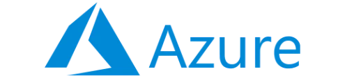 azure logo