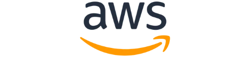 aws logo