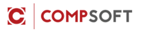 compsoft logo
