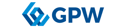 gpw logo