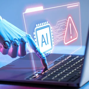 Agentic AI