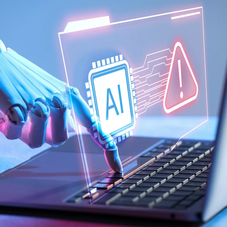 Agentic AI
