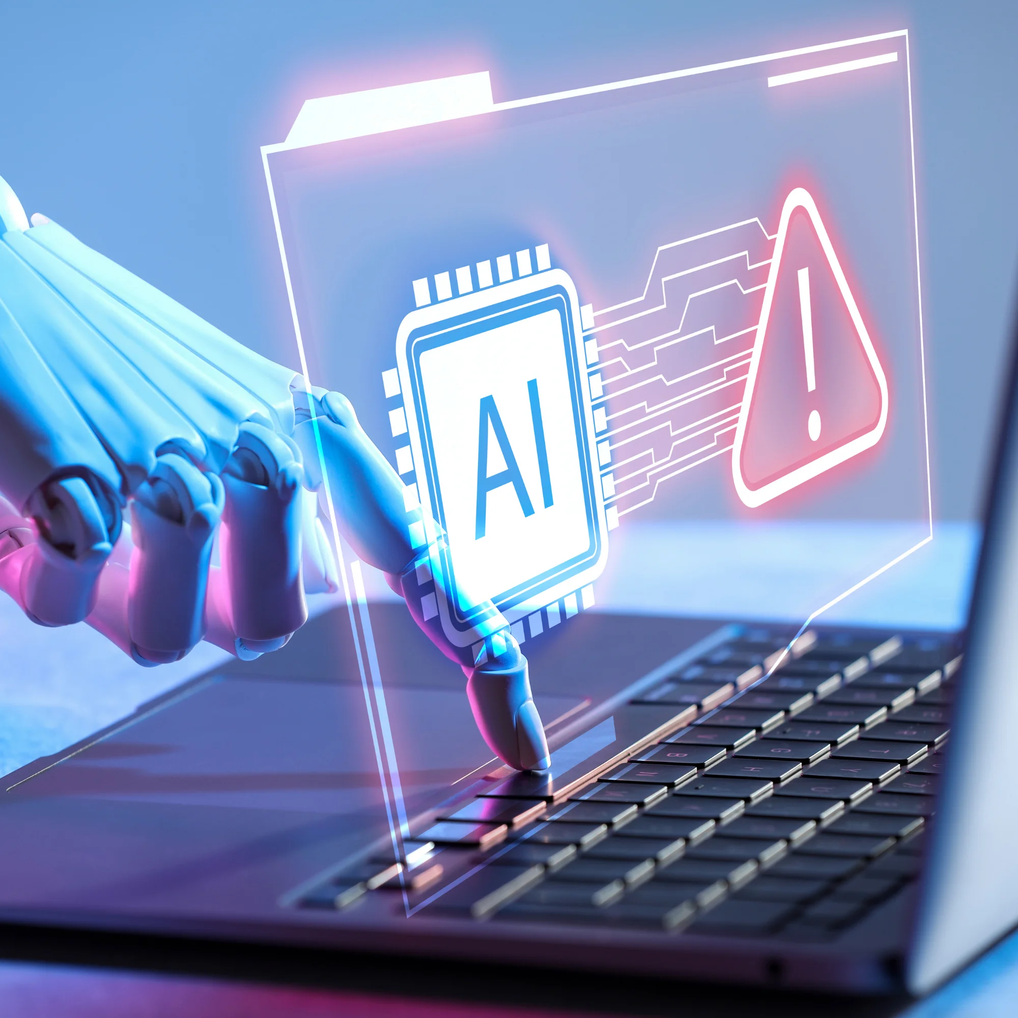 Agentic AI