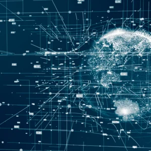 oracle forms AI migration
