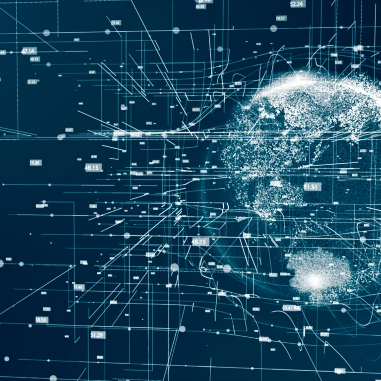 oracle forms AI migration