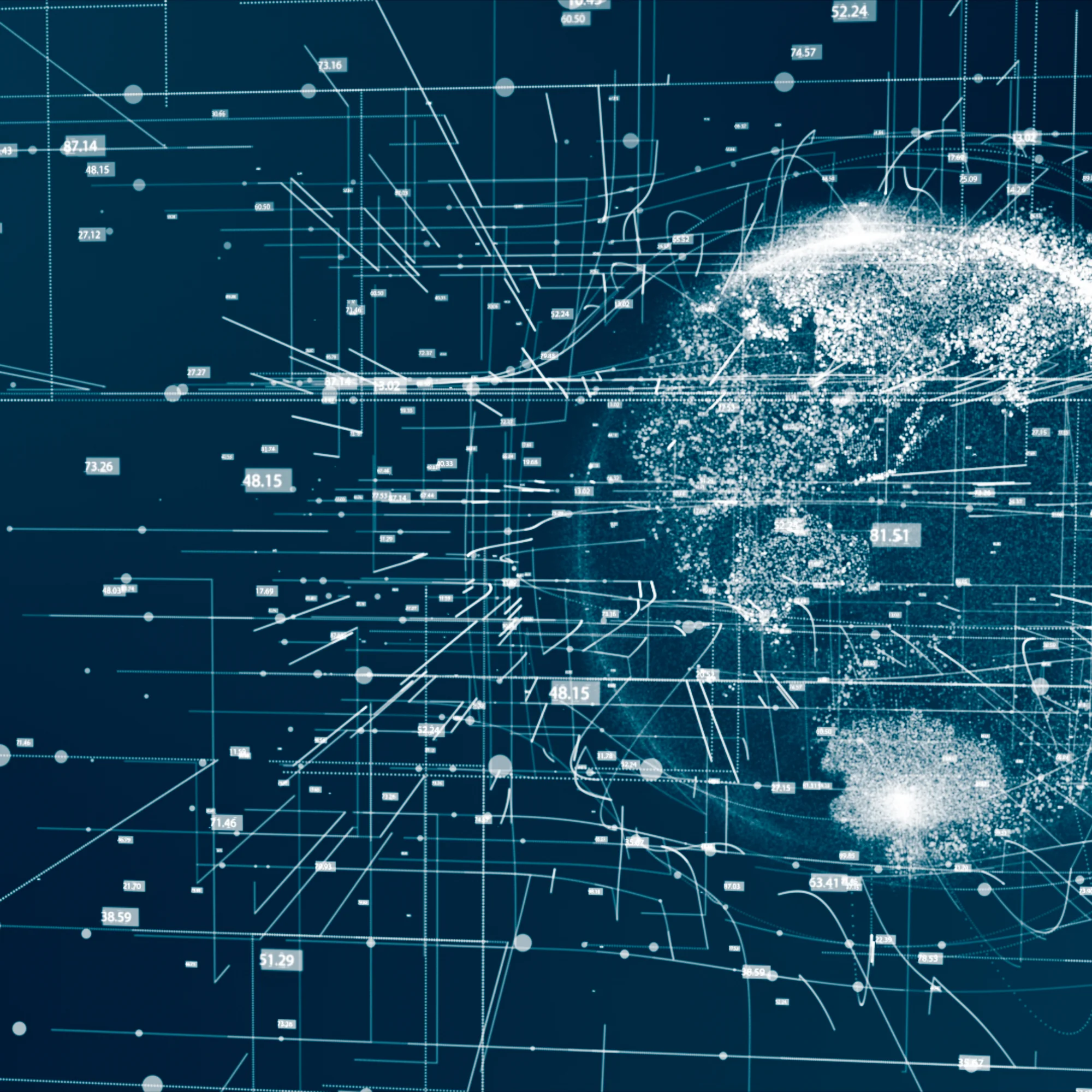 oracle forms AI migration
