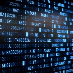 Oracle Forms 14.1.2