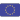 UE
