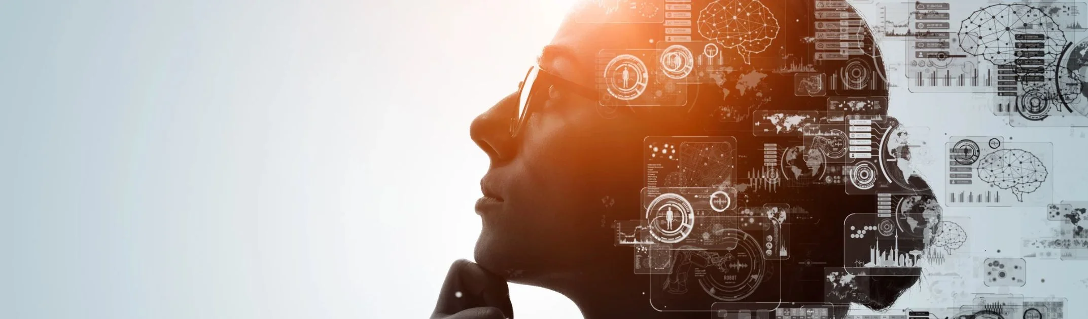 How to convert Oracle Forms to Java without AI hallucinations in business logic