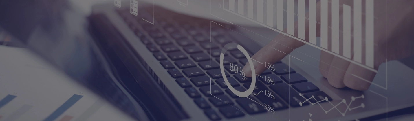 XLSX report from the ReForms21 Analyzer with Oracle Reports complexity classes A to D