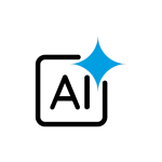 AI-RF-strona-1