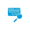 ikona-code-1