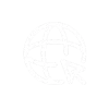 website-rf21-1